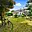 Prodej rodinného domu 366 m² Šestajovice, Cyrilov