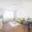 Prodej bytu 2+kk 39 m² Praha Krč, Štúrova