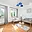 Prodej bytu 4+1 109 m² Ústí nad Labem Klíše, Resslova