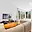 Prodej bytu 3+kk 70 m² Praha Kbely, Pod Nouzovem