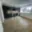 Pronájem bytu 3+kk 57 m² Staré Hodějovice, Hodějovická