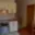 Pronájem bytu 2+kk 36 m² České Budějovice 3, Puklicova