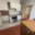 Pronájem bytu 2+kk 36 m² České Budějovice 3, Puklicova
