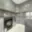Pronájem bytu 1+1 36 m² Klášterec nad Ohří Miřetice u Klášterce nad Ohří, Krátká
