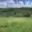 Prodej stavební parcely 883 m² Všenory, K Montaně