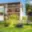 Prodej bytu 3+1 82 m² České Budějovice 2, Zavadilka