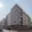 Prodej bytu 3+1 74 m² České Budějovice 3, Nová