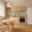 Prodej bytu 4+1 75 m² Benešov, Jiřího Franka