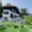 Prodej rodinného domu 361 m² Loučovice