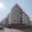 Prodej bytu 3+1 74 m² České Budějovice, Nová