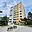 Pronájem bytu 3+kk 72 m² Praha Libeň, Rozšířená