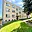 Prodej bytu 3+1 69 m² Benešov, Ladova