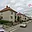 Pronájem rodinného domu 280 m² Nový Bydžov, Tylova