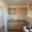 Pronájem bytu 4+1 83 m² Nový Bydžov, Tylova