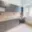 Pronájem bytu 1+1 37 m² Lomnice nad Popelkou, Husovo náměstí