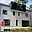 Pronájem bytu 2+kk 63 m² Semily Podmoklice, Na Mýtě