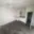 Pronájem bytu 1+kk a garsoniéry 20 m² Liberec, Na Pískovně