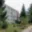 Pronájem bytu 2+1 60 m² Benešov nad Ploučnicí