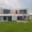 Prodej rodinného domu 260 m² Panenské Břežany, Hlavní