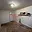 Prodej bytu 1+kk a garsoniéry 25 m² Sokolov, Sokolovská