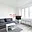 Pronájem bytu 1+kk a garsoniéry 30 m² Praha Holešovice, Tusarova