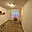 Prodej bytu 1+kk a garsoniéry 25 m² Sokolov, Sokolovská