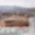 Prodej stavební parcely 4 431 m² Liberec VIII-Dolní Hanychov, Tálínská