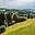 Prodej stavební parcely 1 701 m² Chotěvice