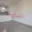 Pronájem bytu 2+kk 49 m² Praha Letňany, Pavla Beneše