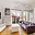 Pronájem bytu 2+kk 50 m² Praha Libeň, Ve vrchu