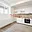 Pronájem bytu 1+kk a garsoniéry 21 m² Praha, Kladenská