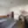 Pronájem bytu 1+kk a garsoniéry 40 m² Liberec, Dr. Milady Horákové