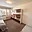 Prodej bytu 1+kk a garsoniéry 25 m² Sokolov, Jiřího z Poděbrad