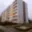 Pronájem bytu 1+1 38 m² Liberec VI-Rochlice, Na Žižkově