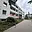 Pronájem bytu 1+1 35 m² Liberec, Česká