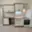 Pronájem bytu 1+1 26 m² Praha Žižkov, Milíčova