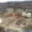 Prodej stavební parcely 12 482 m² Rybníky