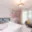 Pronájem bytu 1+kk a garsoniéry 23 m² Praha Nové Město, Opletalova