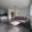 Pronájem bytu 1+kk a garsoniéry 38 m² Liberec III-Jeřáb, Na Rybníčku