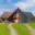 Prodej bytu 4+1 124 m² Liberec XX-Ostašov, Novinská