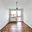 Pronájem bytu 2+kk 42 m² Rumburk 1, V Podhájí