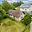 Prodej chalupy 80 m² Údrnice