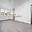 Prodej bytu 1+kk a garsoniéry 25 m² Rumburk 1, Náměstí Dobrovského