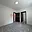 Pronájem bytu 2+1 42 m² Liberec XXX-Vratislavice nad Nisou, Dopravní