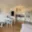 Pronájem bytu 2+kk 46 m² Praha Kyje, Pelušková