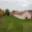 Prodej komerčního pozemku 4 820 m² Mšené-lázně Ředhošť