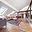Prodej bytu 5+1 a více 294 m² Praha Nové Město, Řeznická