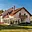 Prodej rodinného domu 243 m² Řitka, Oblouková