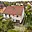 Prodej rodinného domu 232 m² Praha, V úvoze
