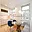 Pronájem bytu 3+1 86 m² Praha Staré Město, Betlémská